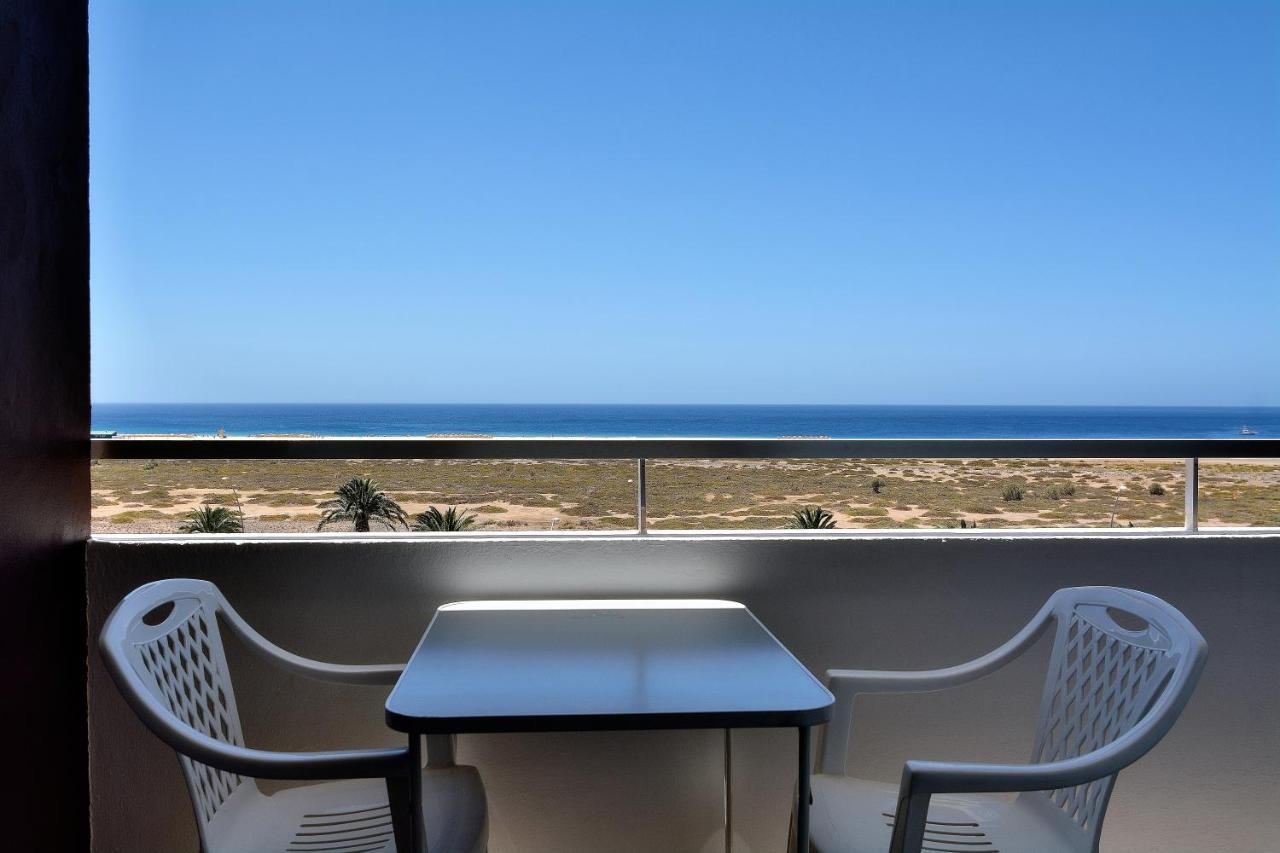 The Real Casa Atlantica By Pvl Appartement *