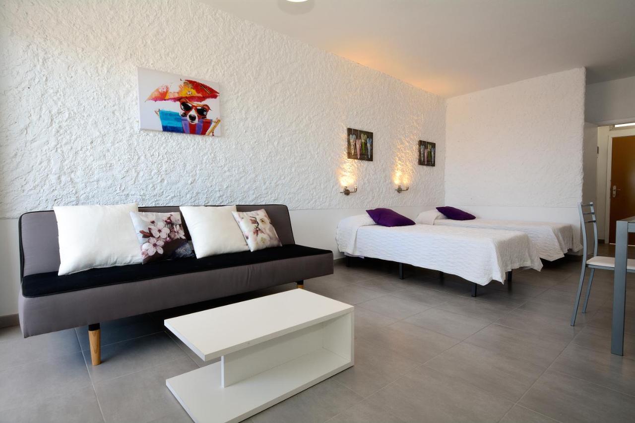 The Real Casa Atlantica By Pvl *