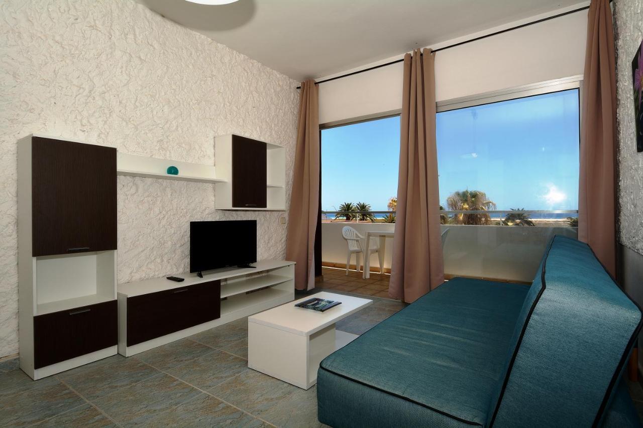 The Real Casa Atlantica By Pvl *