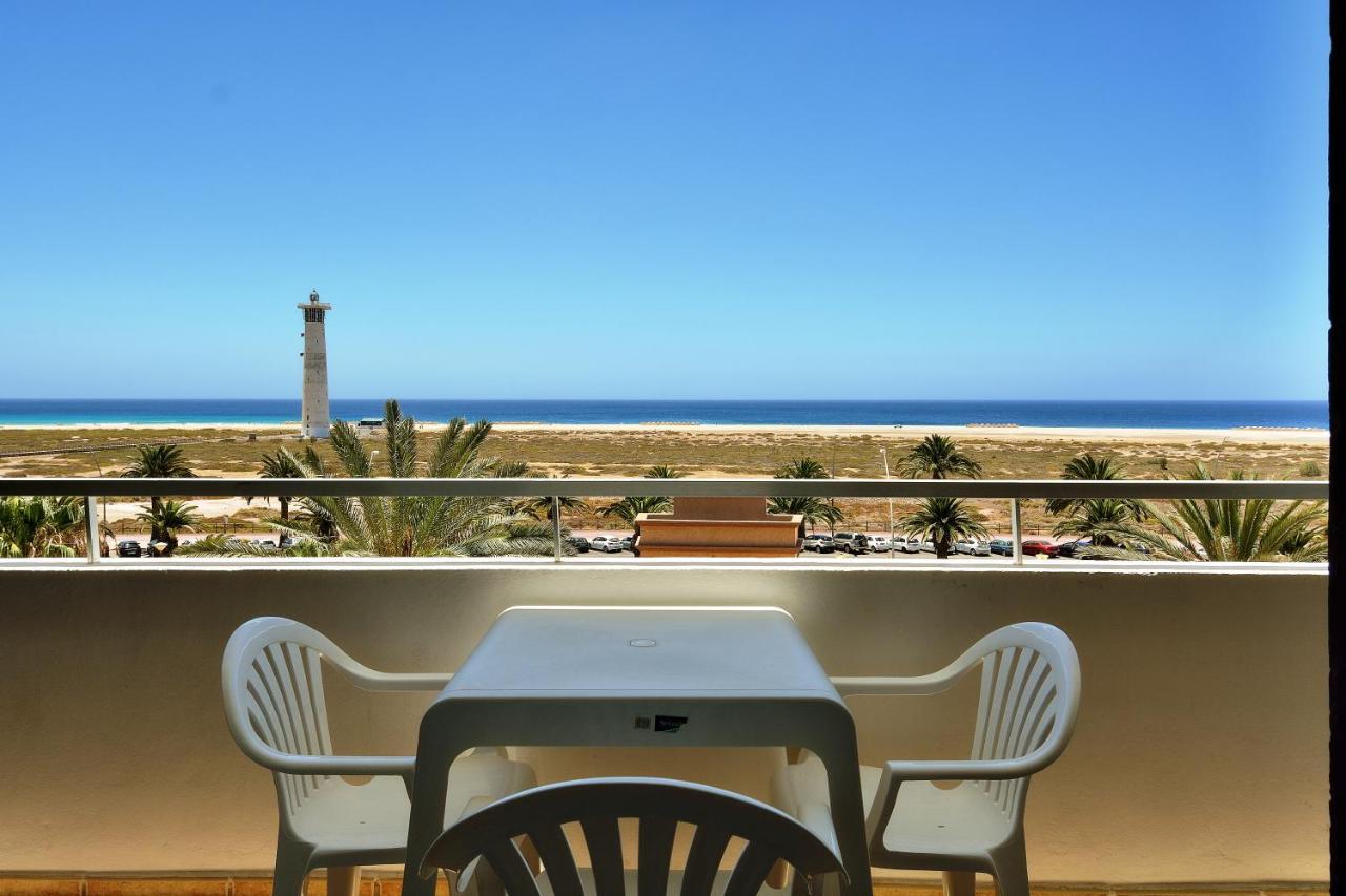 The Real Casa Atlantica By Pvl