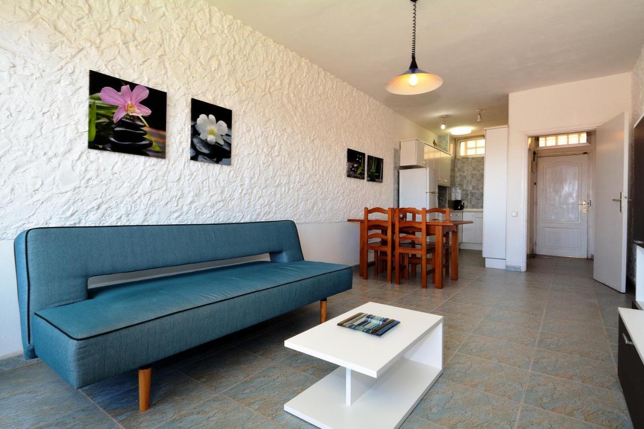 The Real Casa Atlantica By Pvl