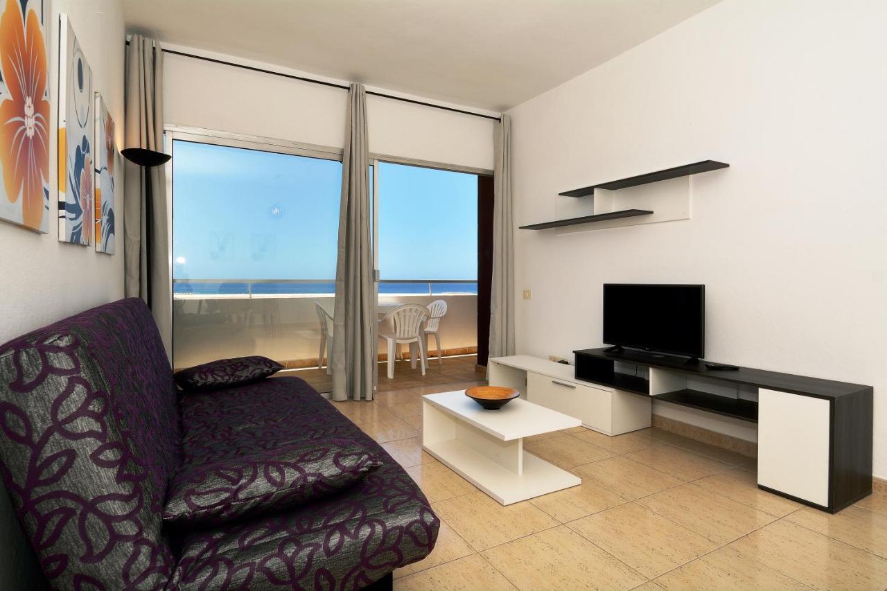 The Real Casa Atlantica By Pvl Appartement Morro Jable (Fuerteventura)