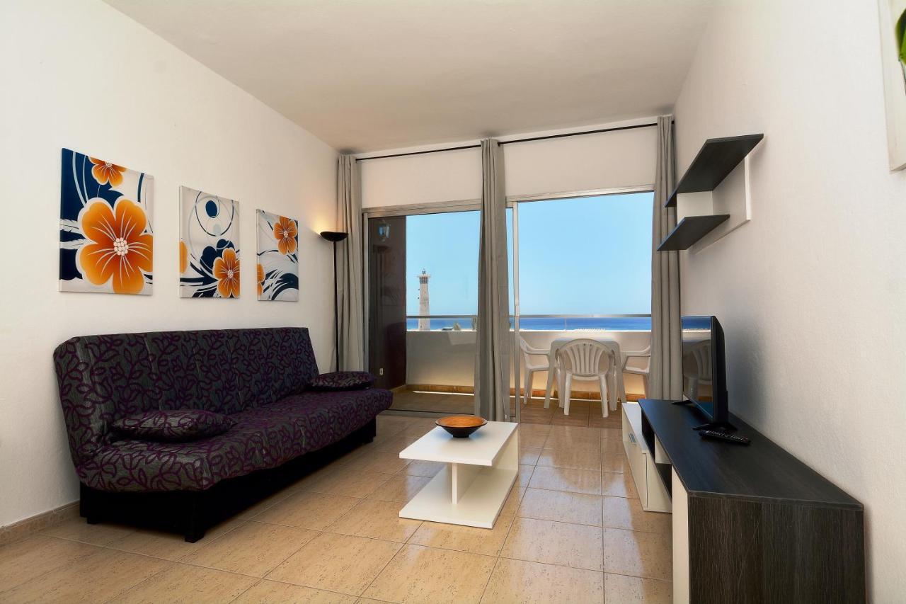 The Real Casa Atlantica By Pvl