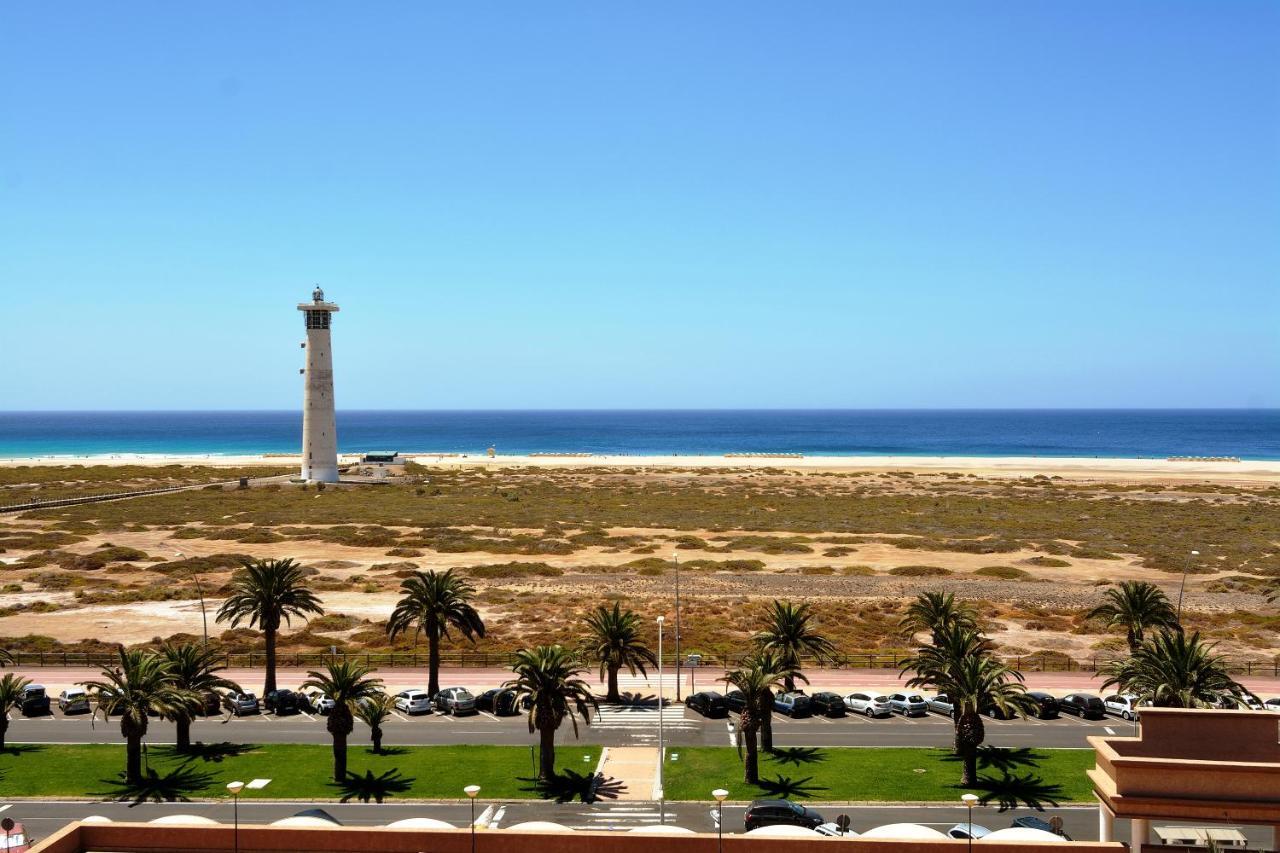 The Real Casa Atlantica By Pvl