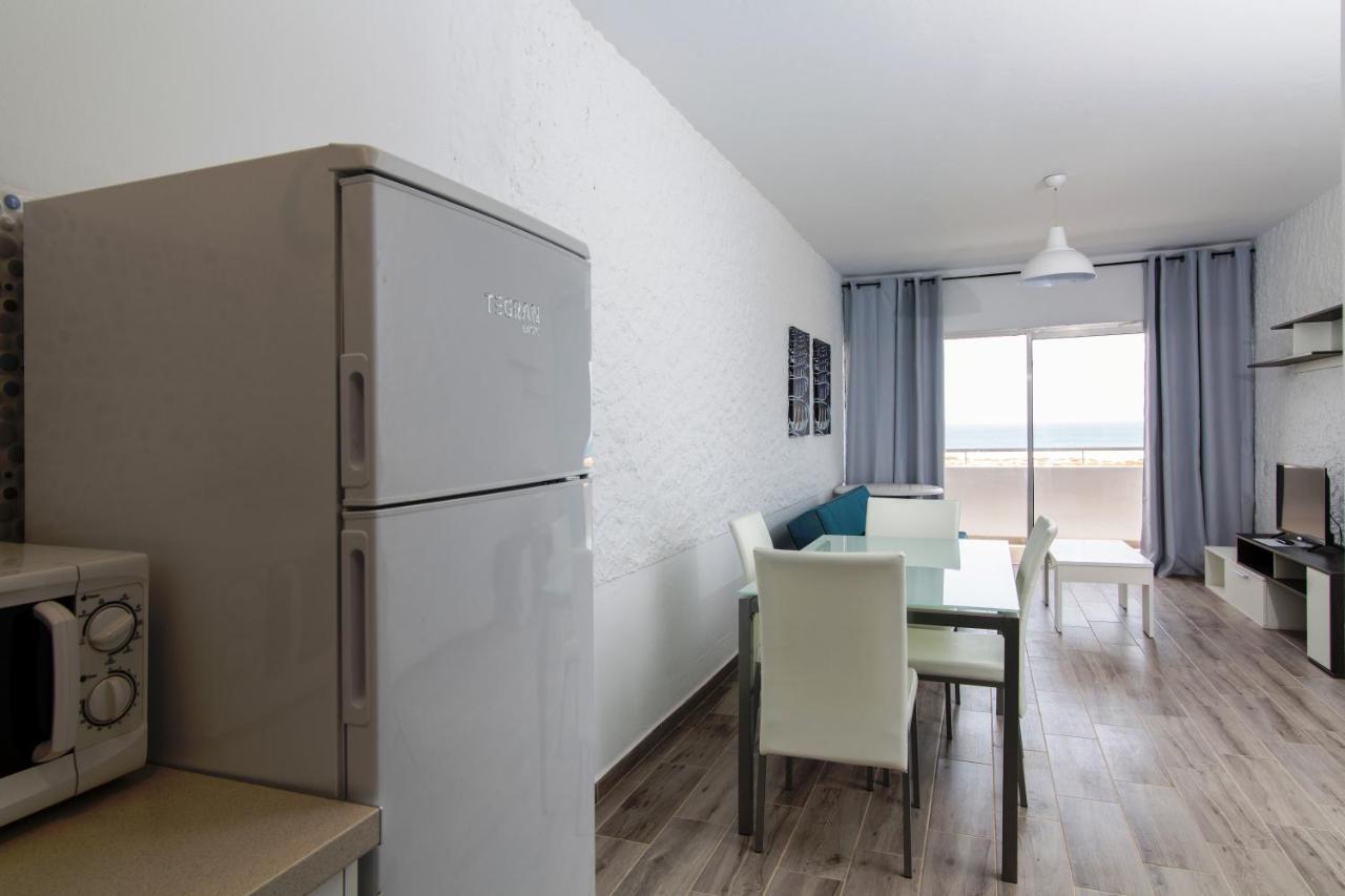 Apartament The Real Casa Atlantica By Pvl