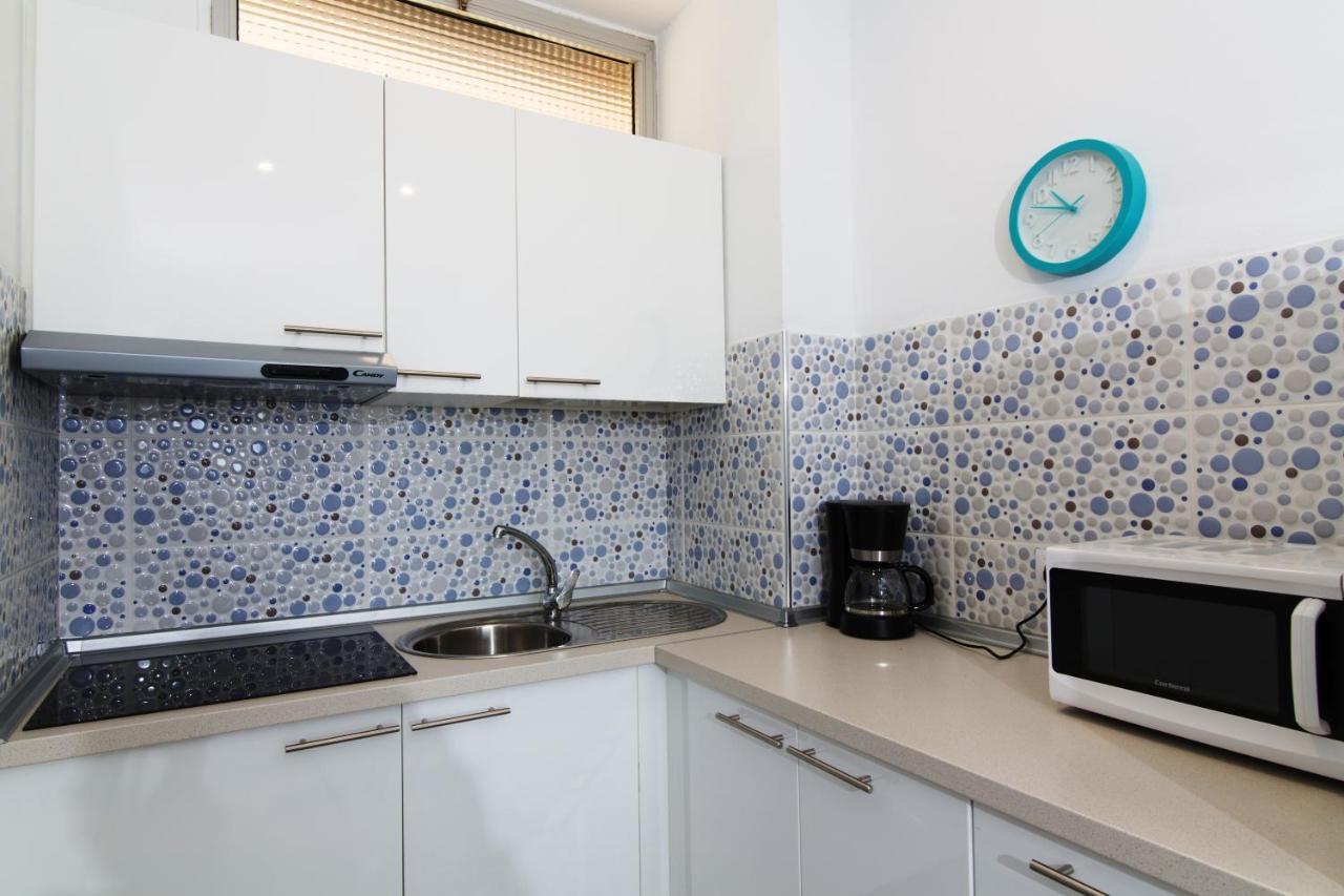 The Real Casa Atlantica By Pvl Morro Jable