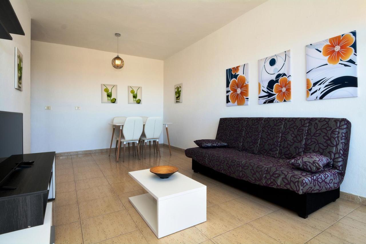 The Real Casa Atlantica By Pvl